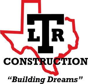 rgv, rgv new homes guide, rgv builder, new homes, real estate, 2021, LTR Construction