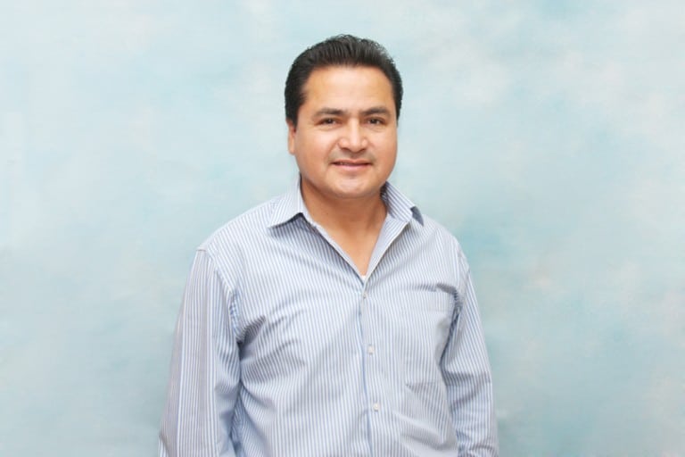 2022 Energy Efficient Builder Waldo Homes RGV New Homes