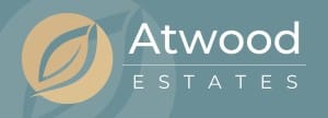 Atwood Estates logo