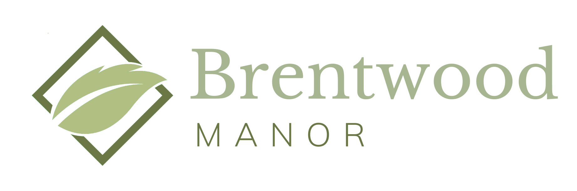 Brentwood Manor RGV New Homes