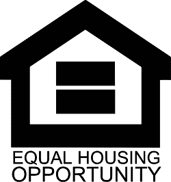 Eqaul Housing