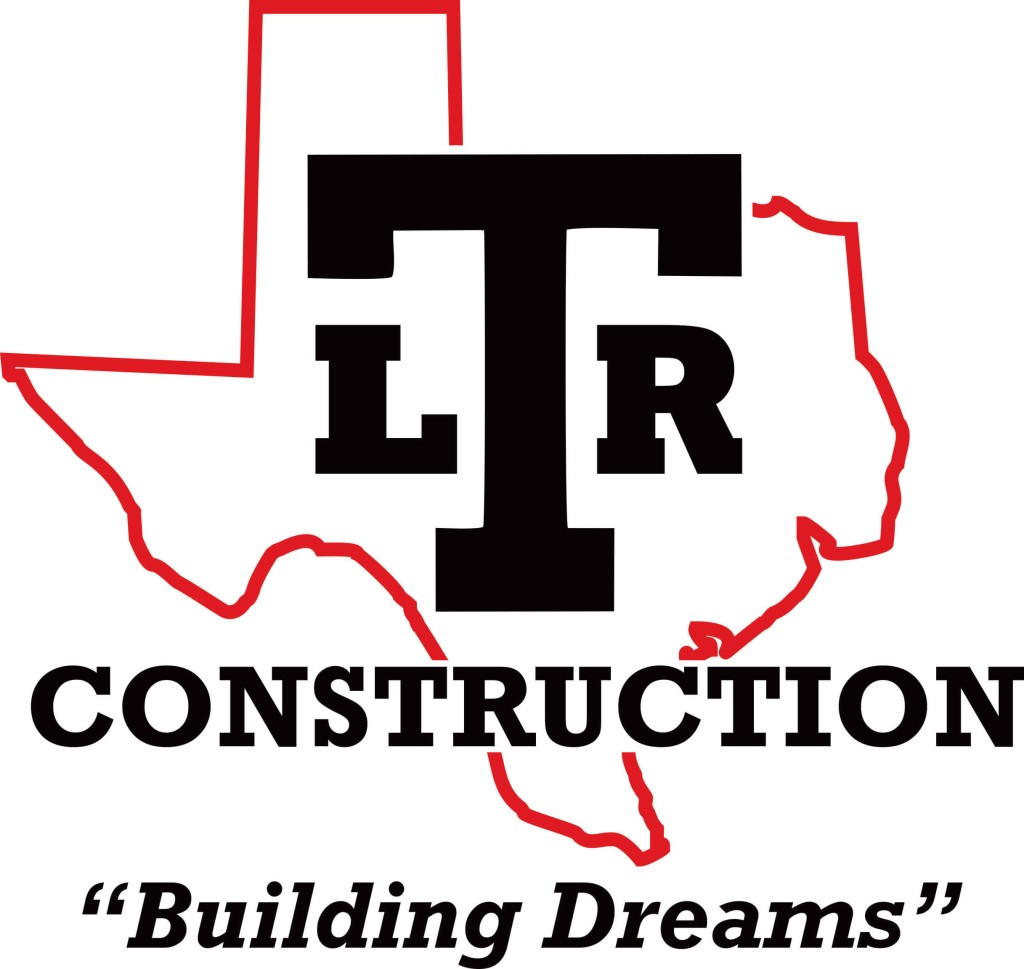 2023 Leading Energy Efficient Builder: LTR Construction - RGV New Homes