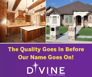 31v2 – Divine Custom Homes – Half