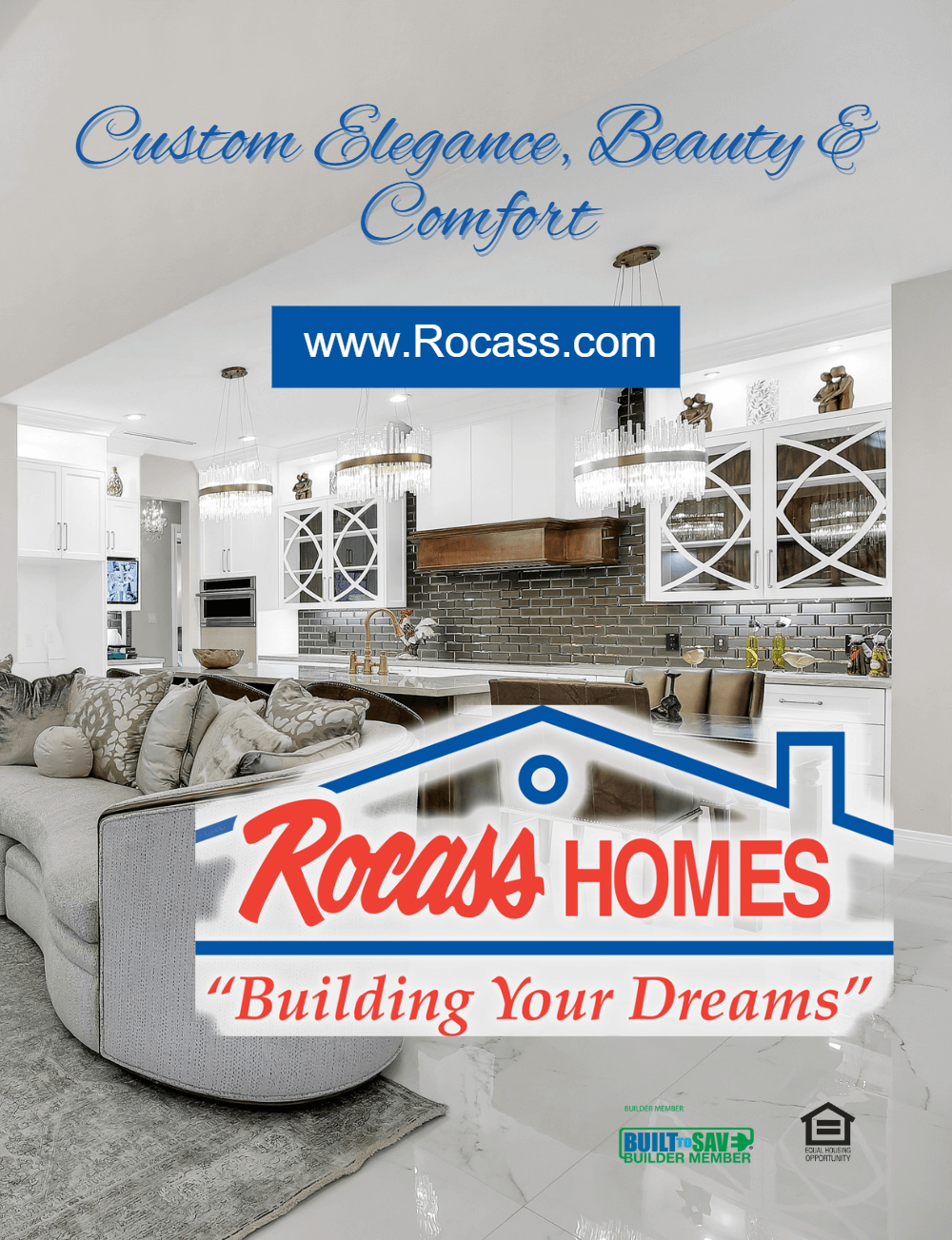 31v2 – Rocass Homes – Full