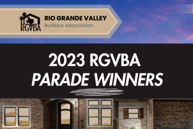 2023 RGVBA Parade Winners 2