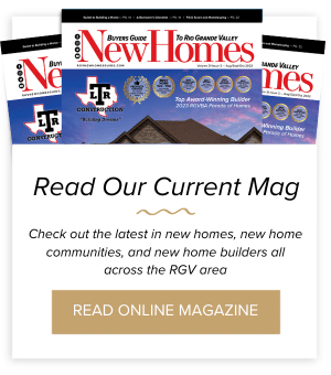 Read Current Magazine