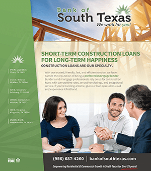 31v3 – Bank of South Texas – Full