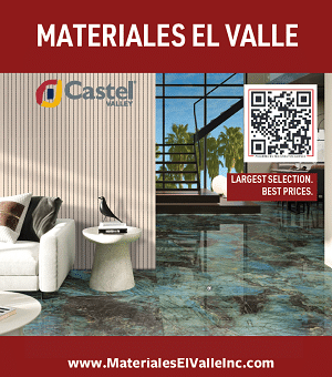31v3 – Materiales El Valle – Full