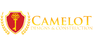 Camelot Designs
