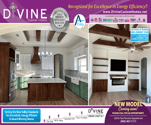 31v4 – Divine Custom Homes – Half
