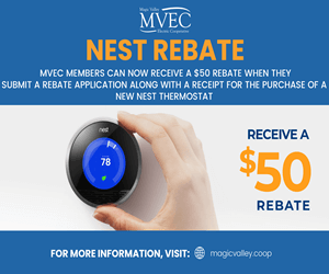 34v1 – MVEC – Half