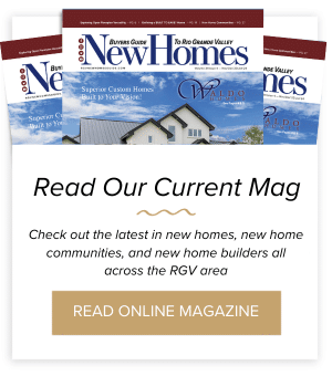 Read Current Magazine