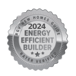 2024 LEEB SILVER Seal for Builders