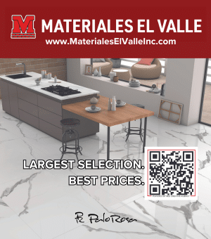 32v1 – Materiales El Valle – Full