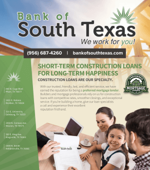 34v1 – Bank of South Texas – Full