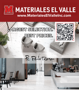 32v2 – Materiales El Valle – Full
