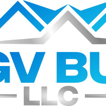 RGV BUILT LLC LOGO