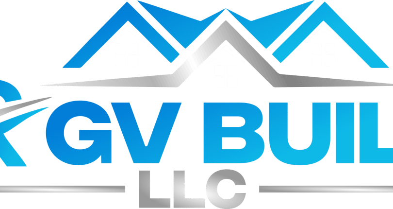 RGV Built LLC