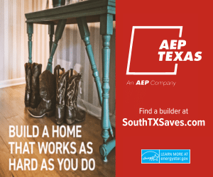 33v2 – AEP – Half