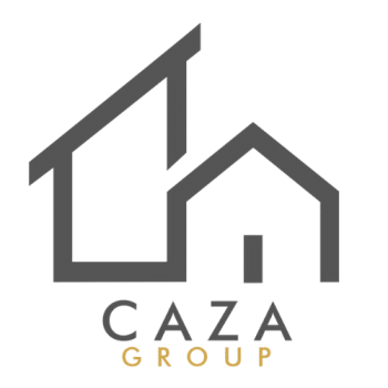 caza group