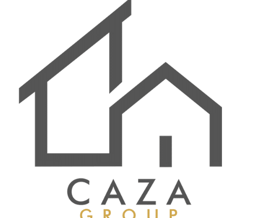 Caza Group