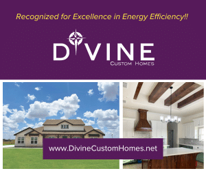 32v3 – Divine Custom Homes – Half