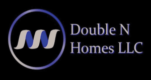 double n homes llc