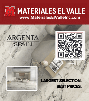 32v3 – Materiales El Valle – Full