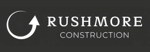 rushmore construction