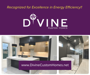 32v4 – Divine Custom Homes – Half