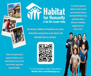 32v4 – Habitat for Humanity – Half