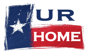 UR HOME