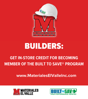 33v3 – Materiales El Valle – Full