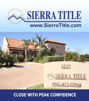 33v4 – Sierra Title – Full