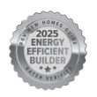 2025 LEEB SILVER Seal for Builders