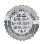 2025 LEEB SILVER Seal for Builders