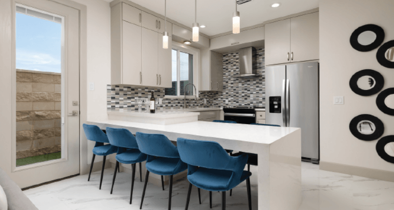 Cantu Construction