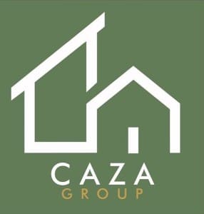 Caza Group, LLC