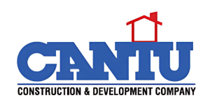 cantu construction