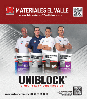 33v1 – Materiales El Valle – Full