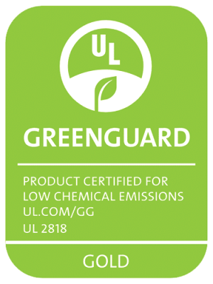 ul-greenguard-gold-vector-logo