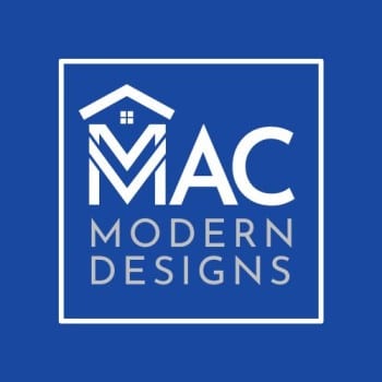 MMAC Modern Designs Logo