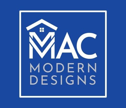 MMAC Modern Designs LLC