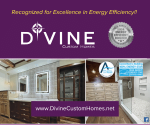 33v3 – Divine Custom Homes – Half