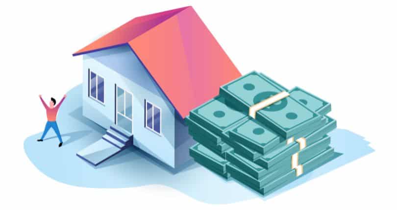 A Homebuyer’s Guide to Getting a Loan for Your New Home