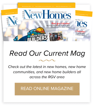 Read Current Magazine