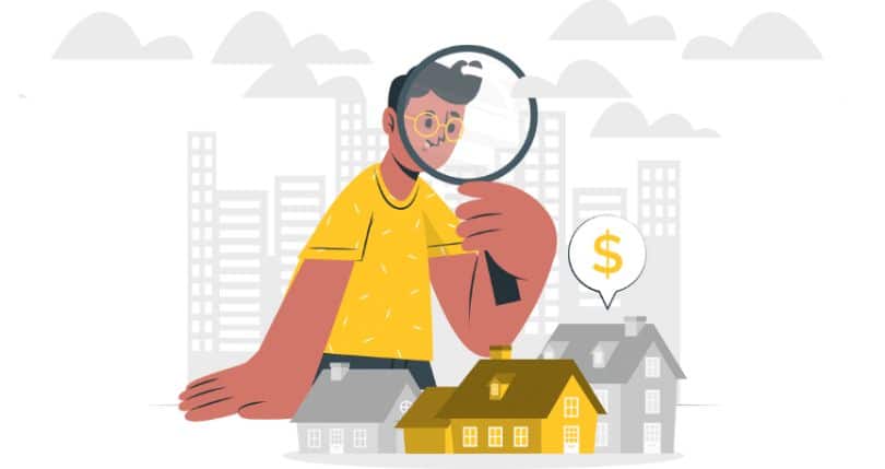 What Homebuyers Want in 2025