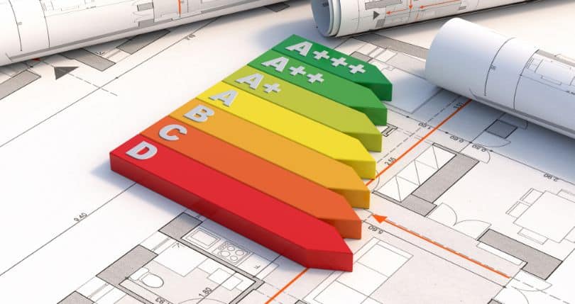 Why Energy Ratings Matter When Buying a Home