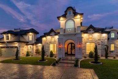 Your Perfect Home - Blog Featured image