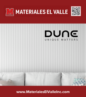 33v2 – Materiales El Valle – Full